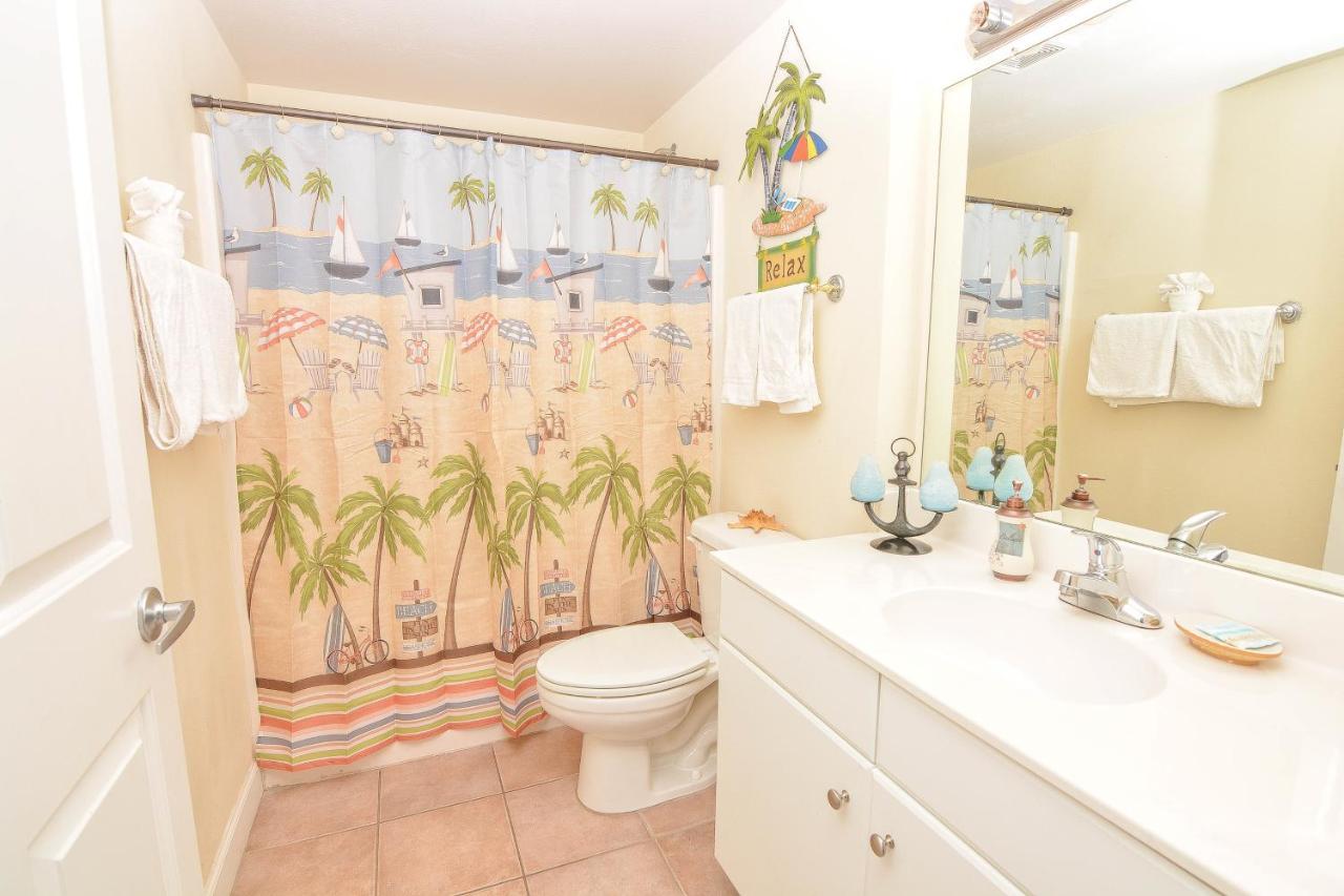 Shores Of Panama Beach Panama City Beach Exterior foto