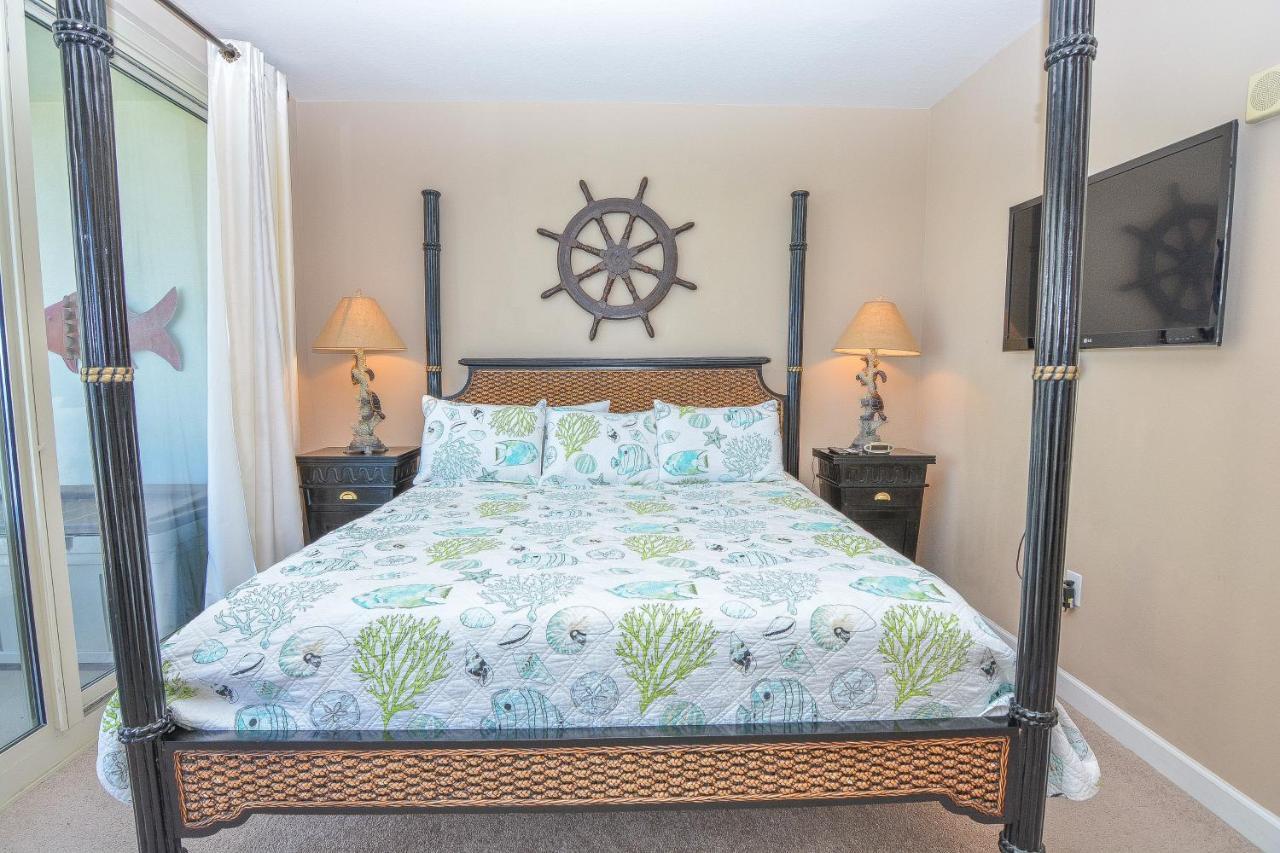 Shores Of Panama Beach Panama City Beach Exterior foto
